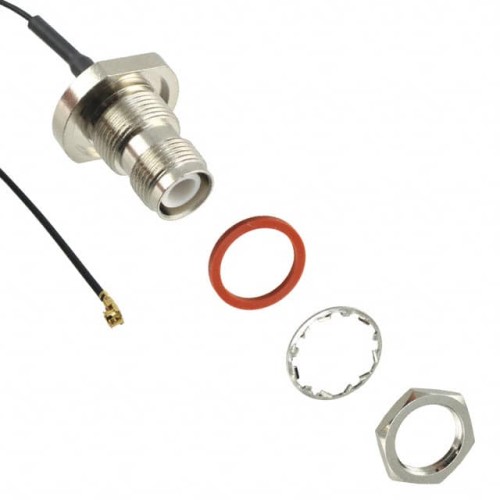 CBL ASSY UMCC-RPTNC 11.811"