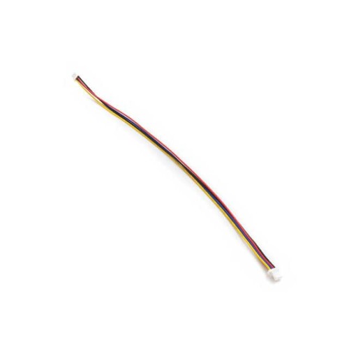 ZIO QWIIC CABLE 200MM