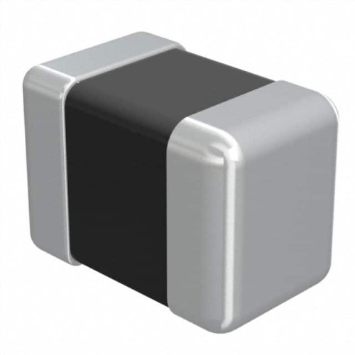 CAP CER 0.22UF 10V X5R 0805