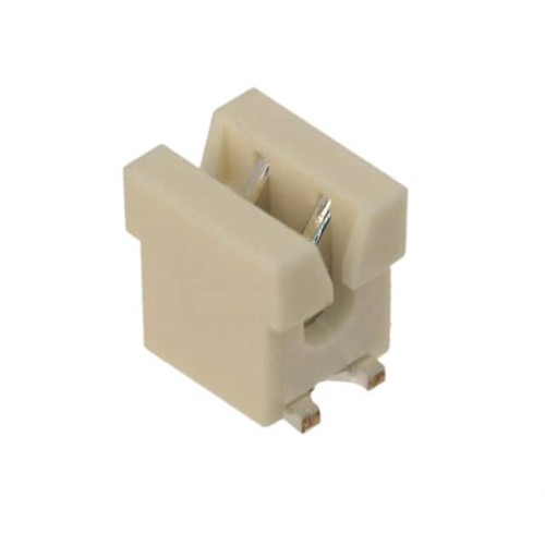CONN WIRE IDC