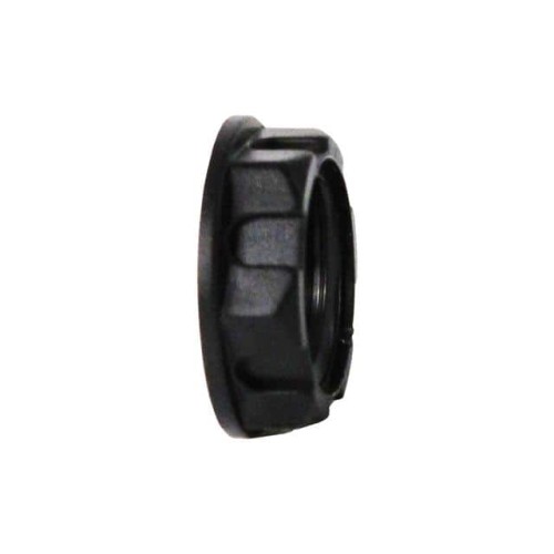 NUT FOR TJ SERIES JACKS PLASTIC