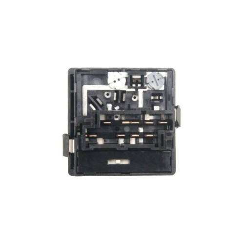 HEADLIGHT SWITCH