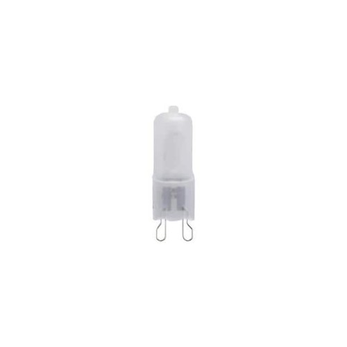 Replacement for Batteries and Li