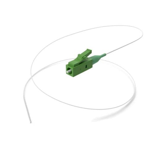 FIBER PIGTAIL SM 900UM LC/APC 2M