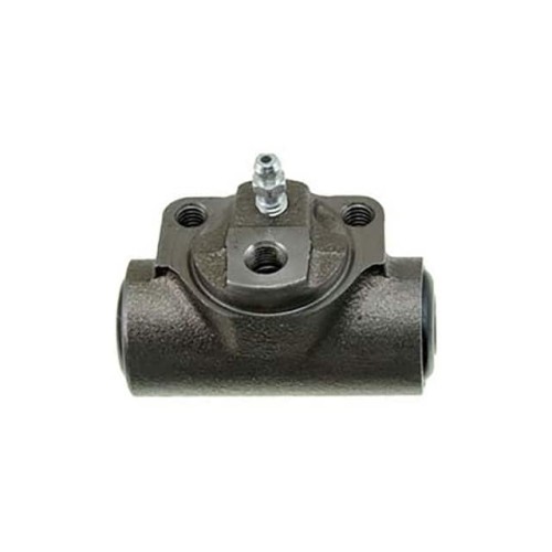 DORMAN DRUM BRAKE WHEEL CYLINDER