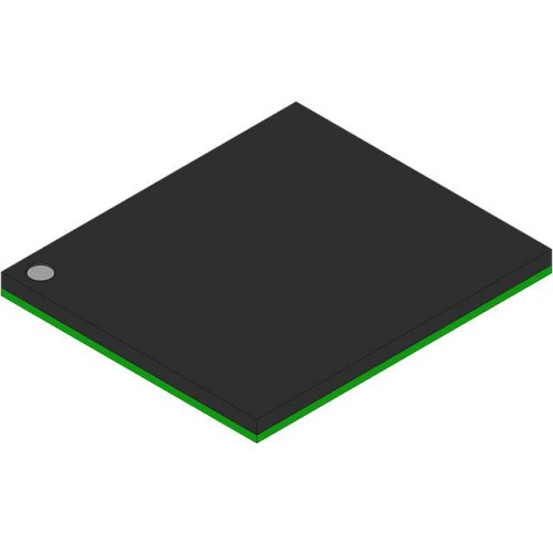CY7C1460SV25 - ZBT SRAM, 1MX36,
