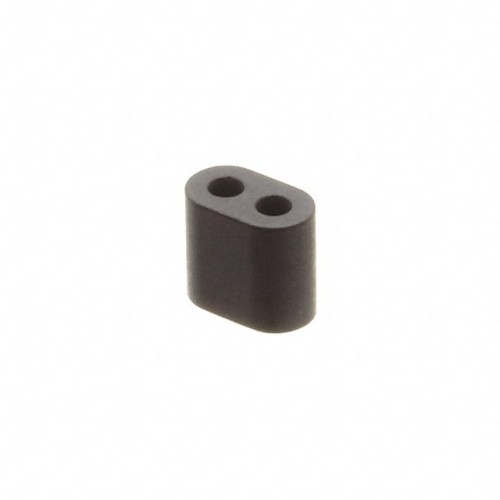 FERRITE CORE MULTI-APERTURE