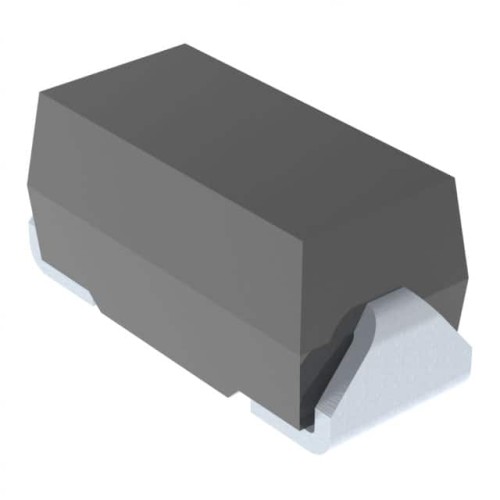 TVS DIODE 120VWM 214VC DO214AC