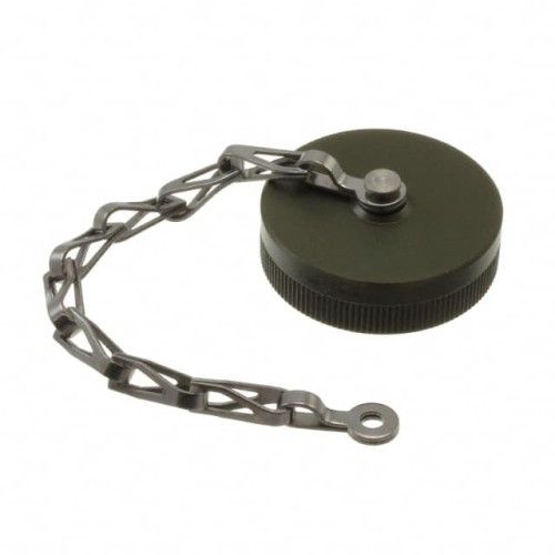CONN PROTECTIVE COVER 22 OLIVE