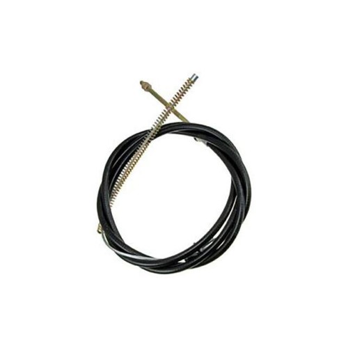 DORMAN PARKING BRAKE CABLE
