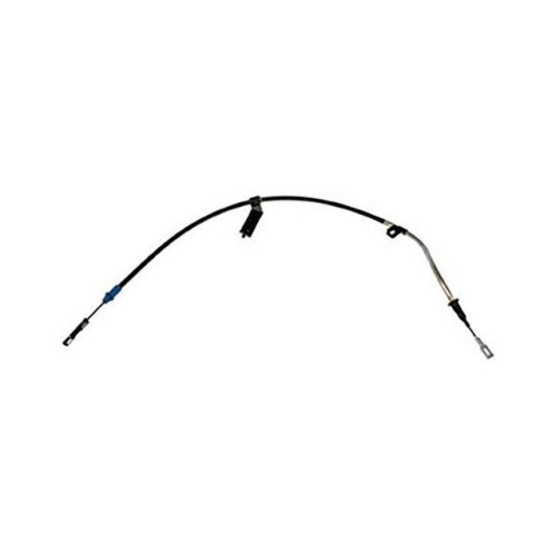 DORMAN PARKING BRAKE CABLE