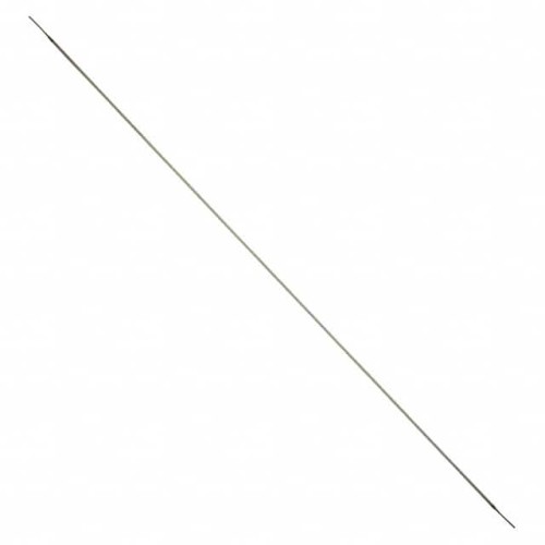 CCFL WH LAMP 1400V 5MA 2.4X437MM