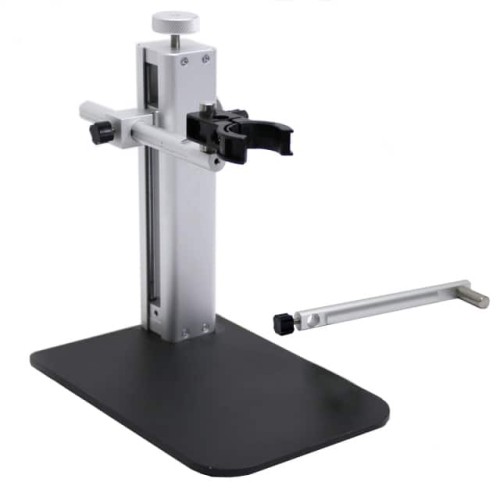 FLEXIBLE PRECISE DINO-LITE STAND