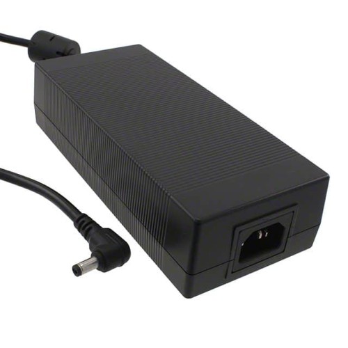 AC/DC DESKTOP ADAPTER 56V 120W