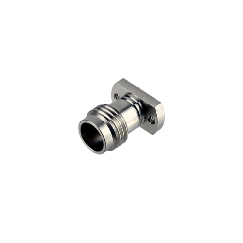 2.4 MM RF CONNECTOR ADAPTER FOR