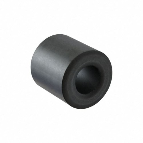 FERRITE 270OHM SOLID 13.79MM