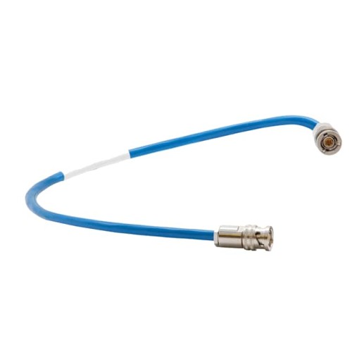 CBL ASSY TRB PLUG 5M