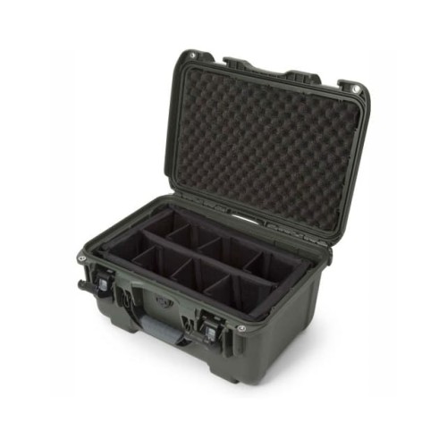 918 SERIES AIRTIGHT WATERTIGHT C