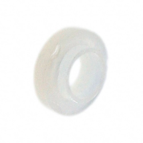 WASHER SHOULDER #4 NYLON