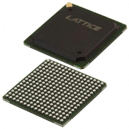 IC CPLD 256MC 7.5NS 256FBGA