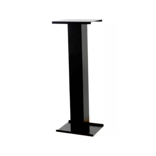 TOP MOUNT/ABOVE GROUND POST FOR