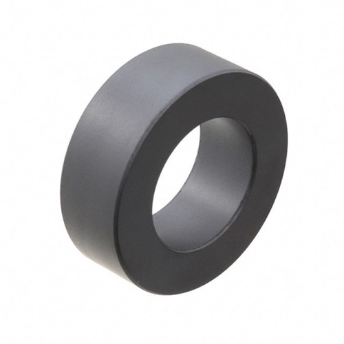 WE-TOF EMI SUPPRESSION TOROIDAL