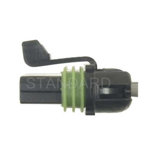 ENGINE HARNESS CONNECTOR