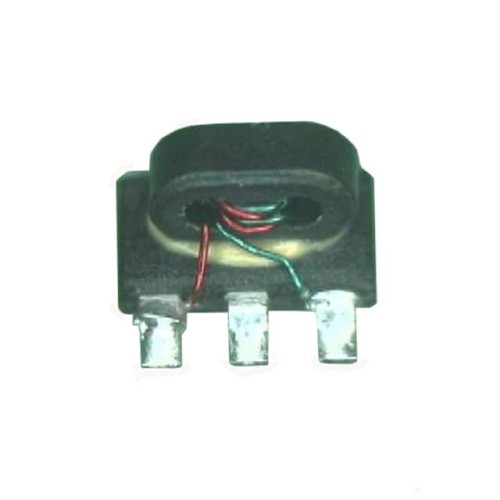 TRANSFORMER 1:1 TXLINE (BAISED O