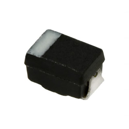 CAP TANT 2.2UF 20% 16V 0805