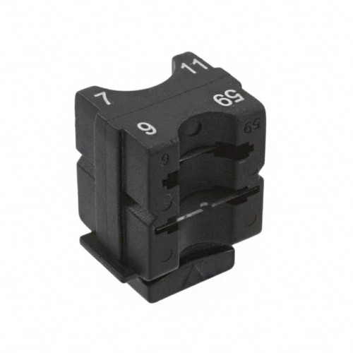 UNIVERSAL REPLACEMENT CASSETTE