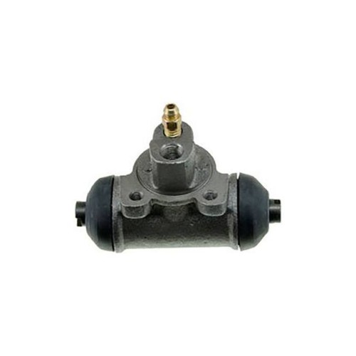 DORMAN DRUM BRAKE WHEEL CYLINDER