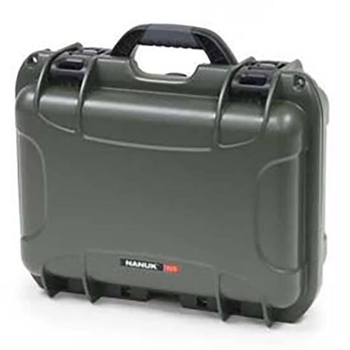 915 CASE, 15-3/8"L X 12-1/8"W X
