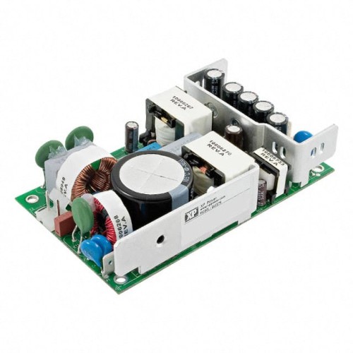 AC/DC CONVERTER 48V 55W