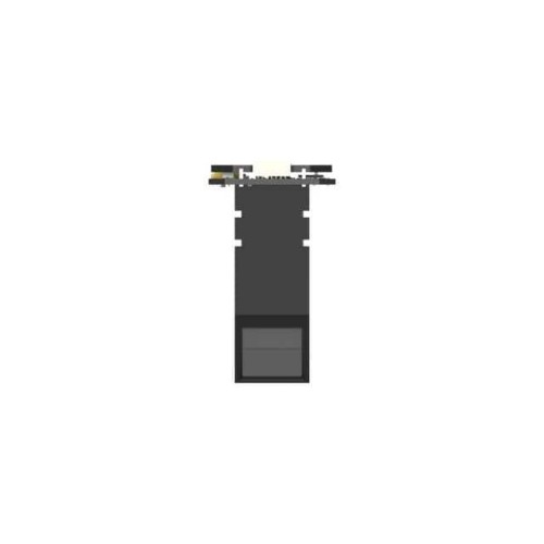 FINGERPRINT SCANNER MOD ROBUST