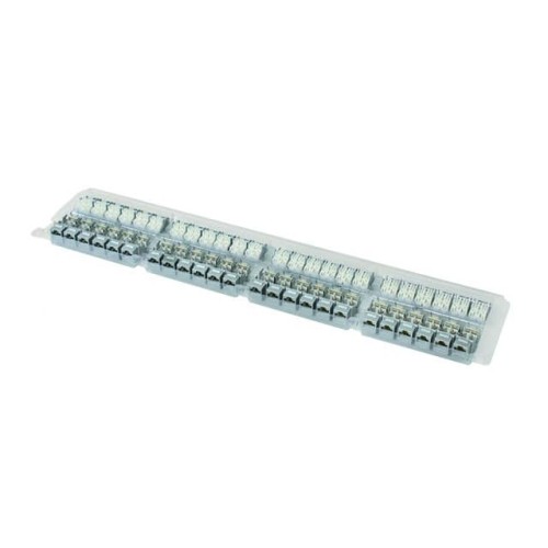 AMJ-S MODULE CAT.6A T568B