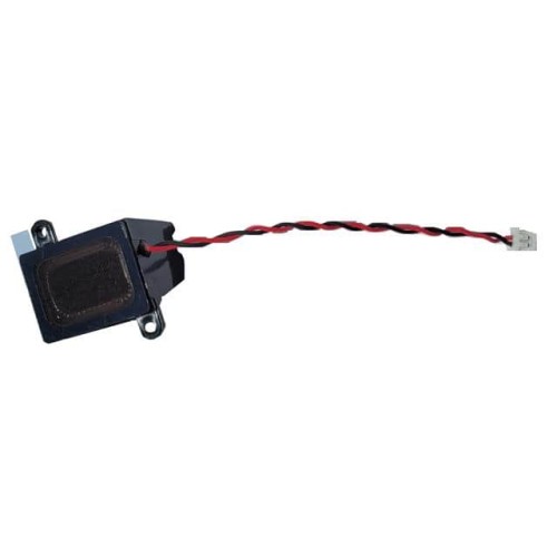 SPEAKER BOX- 13x18mm SPEAKER