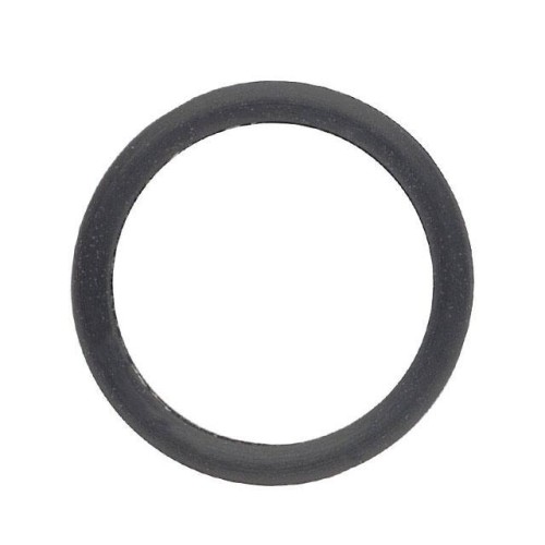 O'RING 6.8X0.85 NER75
