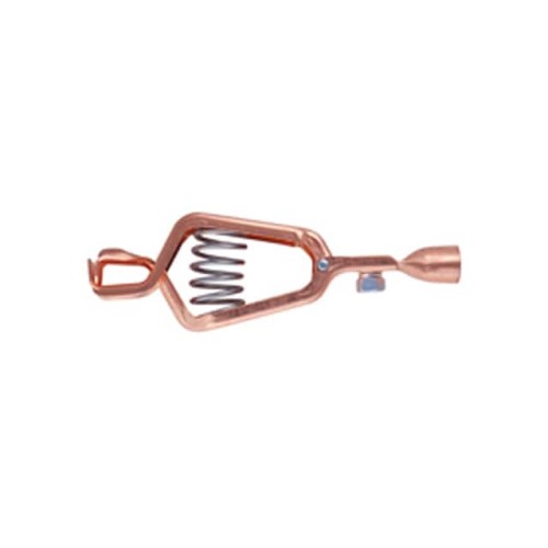 HEAVY DUTY CLIP 200A
