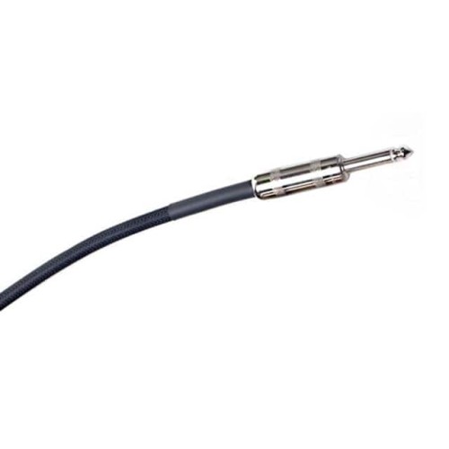 EXPANDABLE SLEEVING 1/4" BLACK