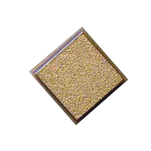 CAP 1.2PF 100V SMD