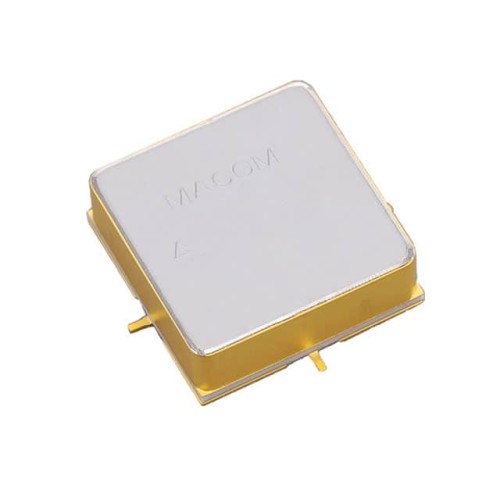 AMPLIFIER,SURFACE MOUNT,FET