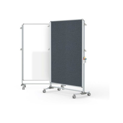 NEXUS PARTITION REVERSIBLE MOBIL