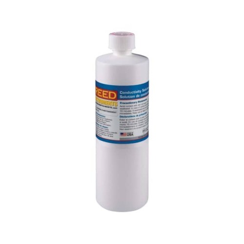 CONDUCTIVITY STANDARD SOLUTION