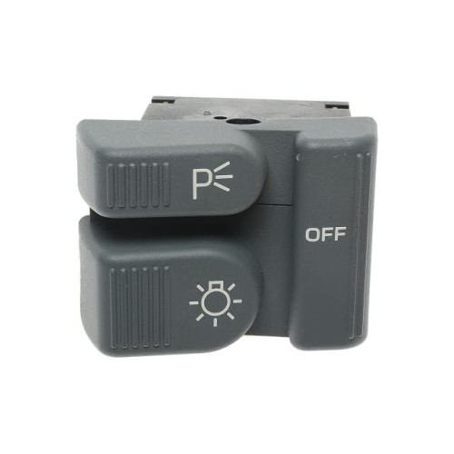 HEADLIGHT SWITCH