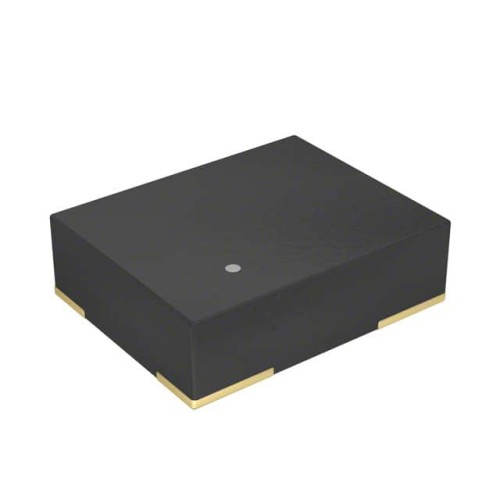 MEMS OSC XO 30.0000MHZ CMOS SMD