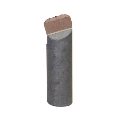 7/16 x 1-1/2 In. Multi-Cut Blade