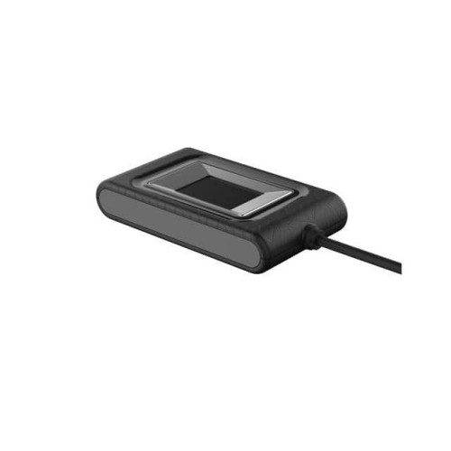 FINGERPRINT SENSORBIO CAPACITIVE