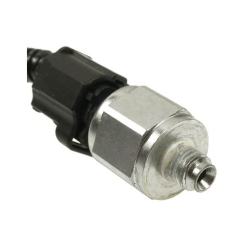 CRUISE CONTROL RELEASE SWITCH