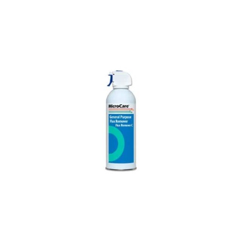 FLUX REMOVER C - GENERAL PURPOSE