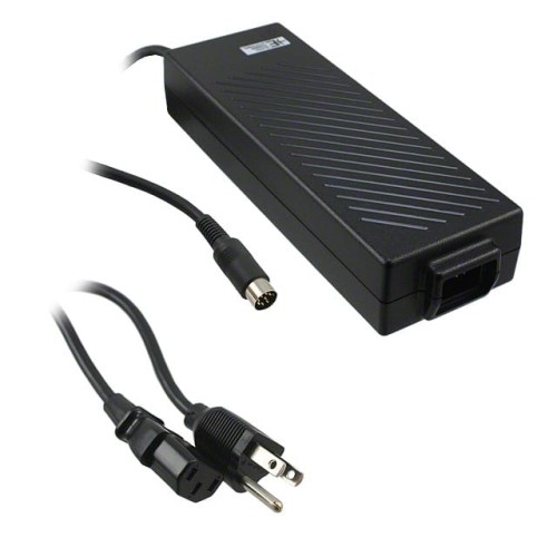 AC/DC DESKTOP ADAPTER 24V 221W